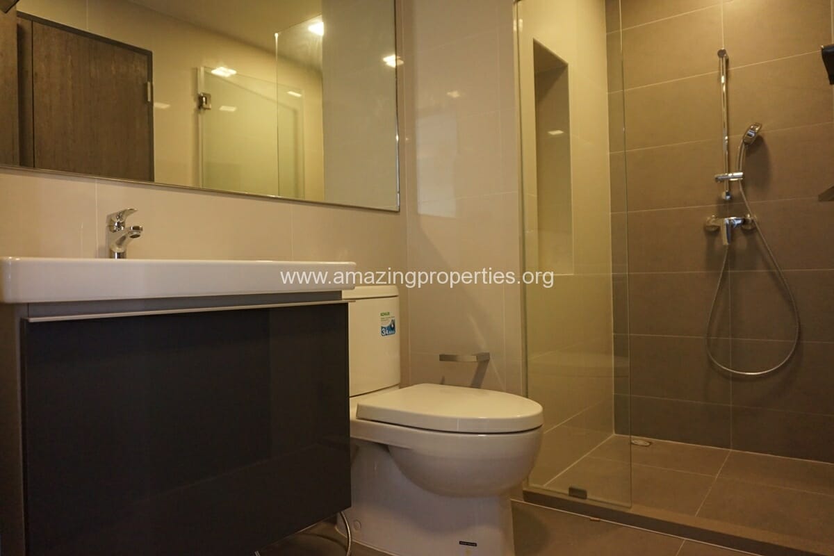 1-Bedroom-condo-for-Rent-Venio-Sukhumvit-soi-10-6-6251.jpg