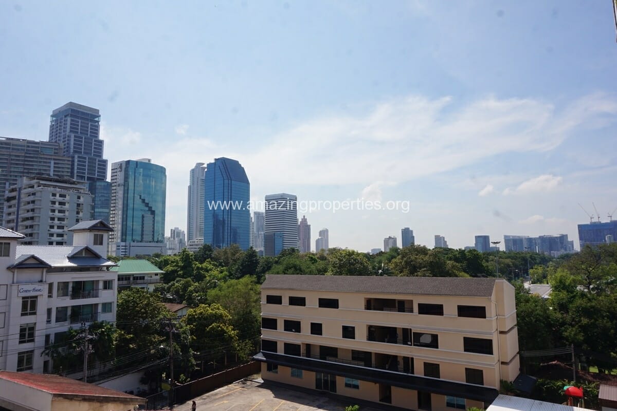 1-Bedroom-condo-for-Rent-Venio-Sukhumvit-soi-10-7-3065.jpg