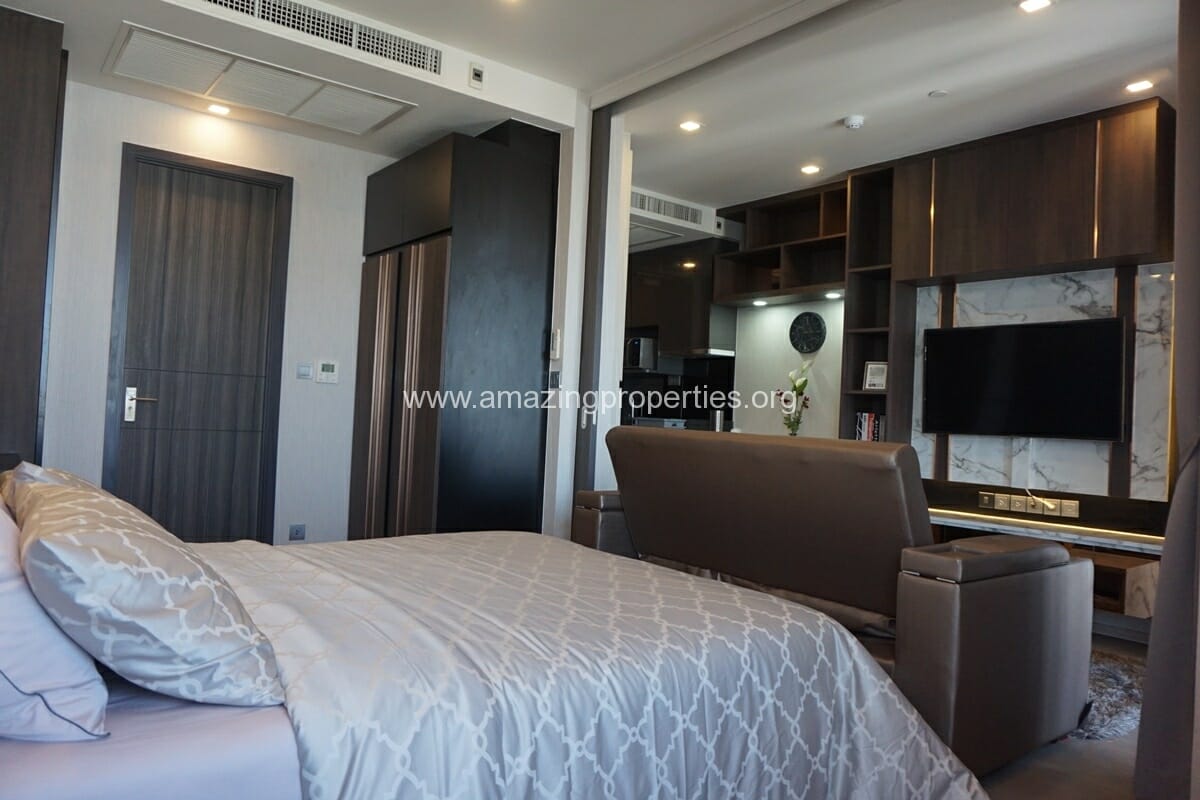 1-Bedroom-condo-for-Rent-at-Ashton-Asoke-11-6498.jpg