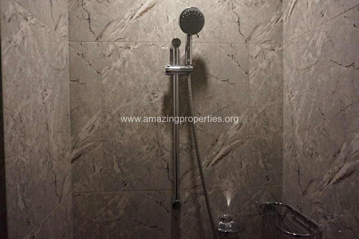 1-Bedroom-condo-for-Rent-at-Ashton-Asoke-18-9215.jpg