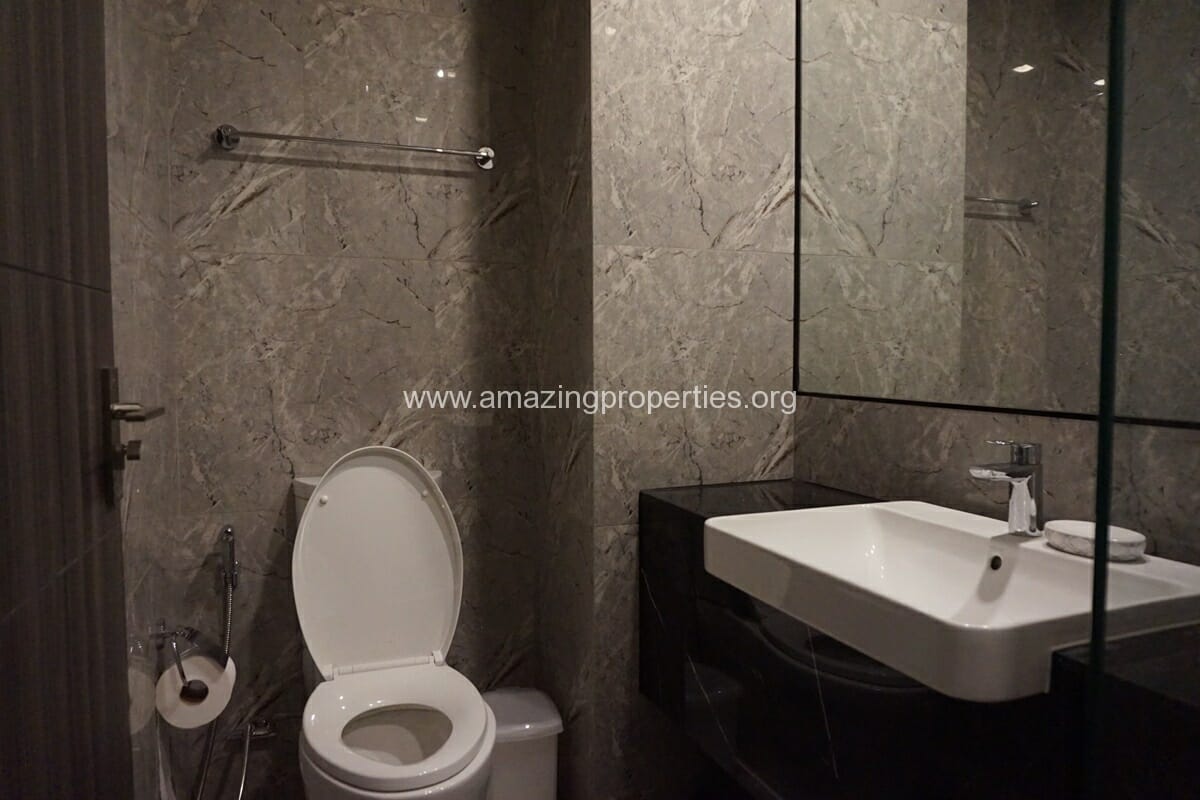 1-Bedroom-condo-for-Rent-at-Ashton-Asoke-24-4365.jpg