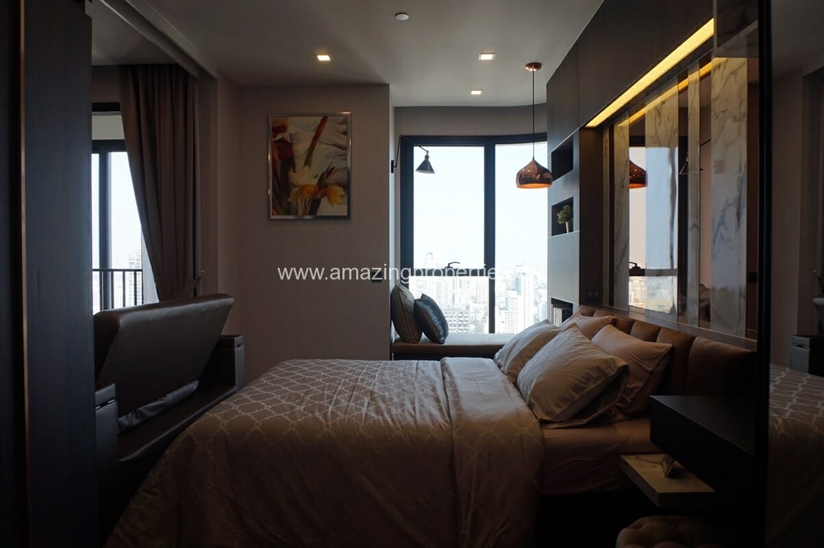 1-Bedroom-condo-for-Rent-at-Ashton-Asoke-28-3327.jpg
