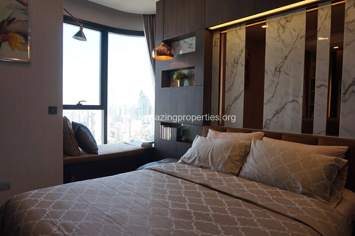 1-Bedroom-condo-for-Rent-at-Ashton-Asoke-29-3286.jpg