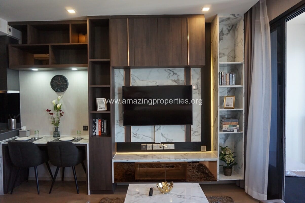 1-Bedroom-condo-for-Rent-at-Ashton-Asoke-32-8919.jpg