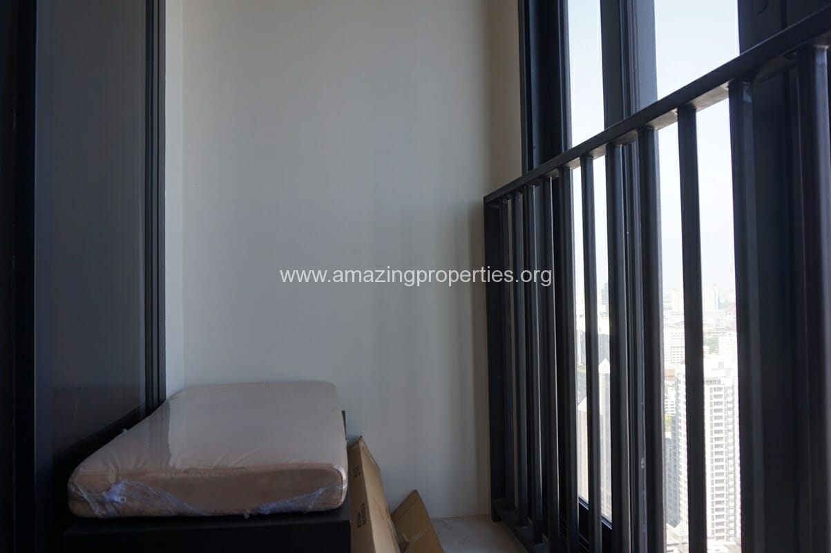 1-Bedroom-condo-for-Rent-at-Ashton-Asoke-37-9014.jpg