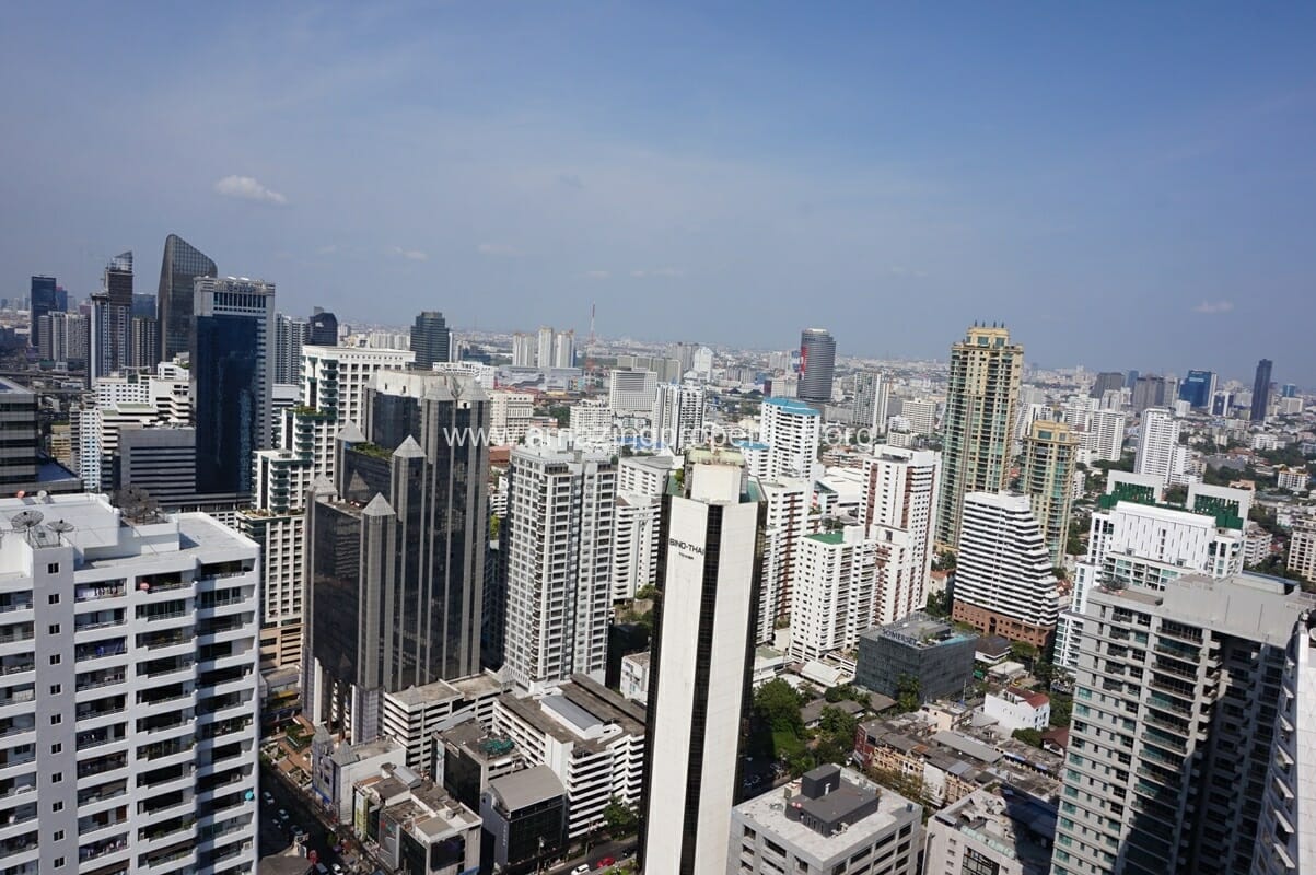 1-Bedroom-condo-for-Rent-at-Ashton-Asoke-39-7662.jpg