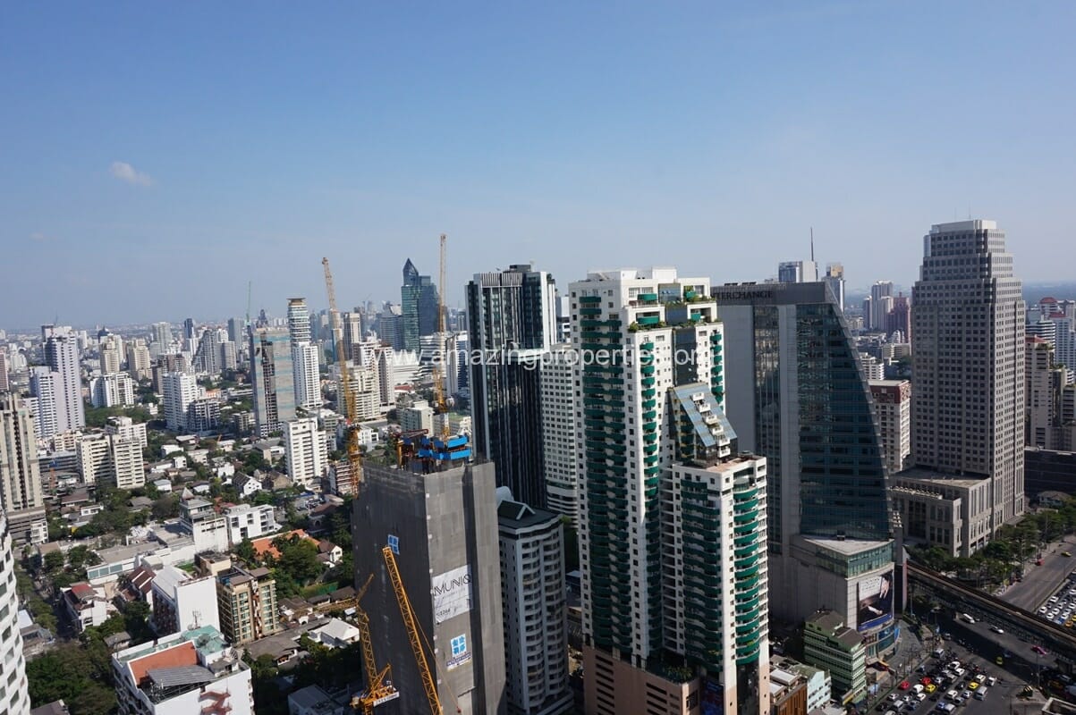 1-Bedroom-condo-for-Rent-at-Ashton-Asoke-40-3153.jpg