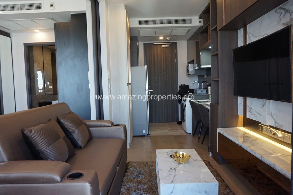 1-Bedroom-condo-for-Rent-at-Ashton-Asoke-49-6817.jpg