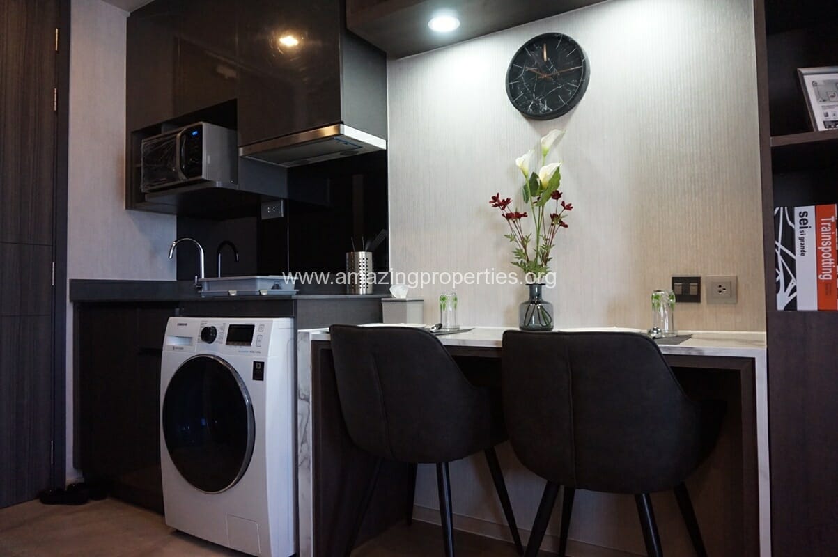 1-Bedroom-condo-for-Rent-at-Ashton-Asoke-54-5358.jpg