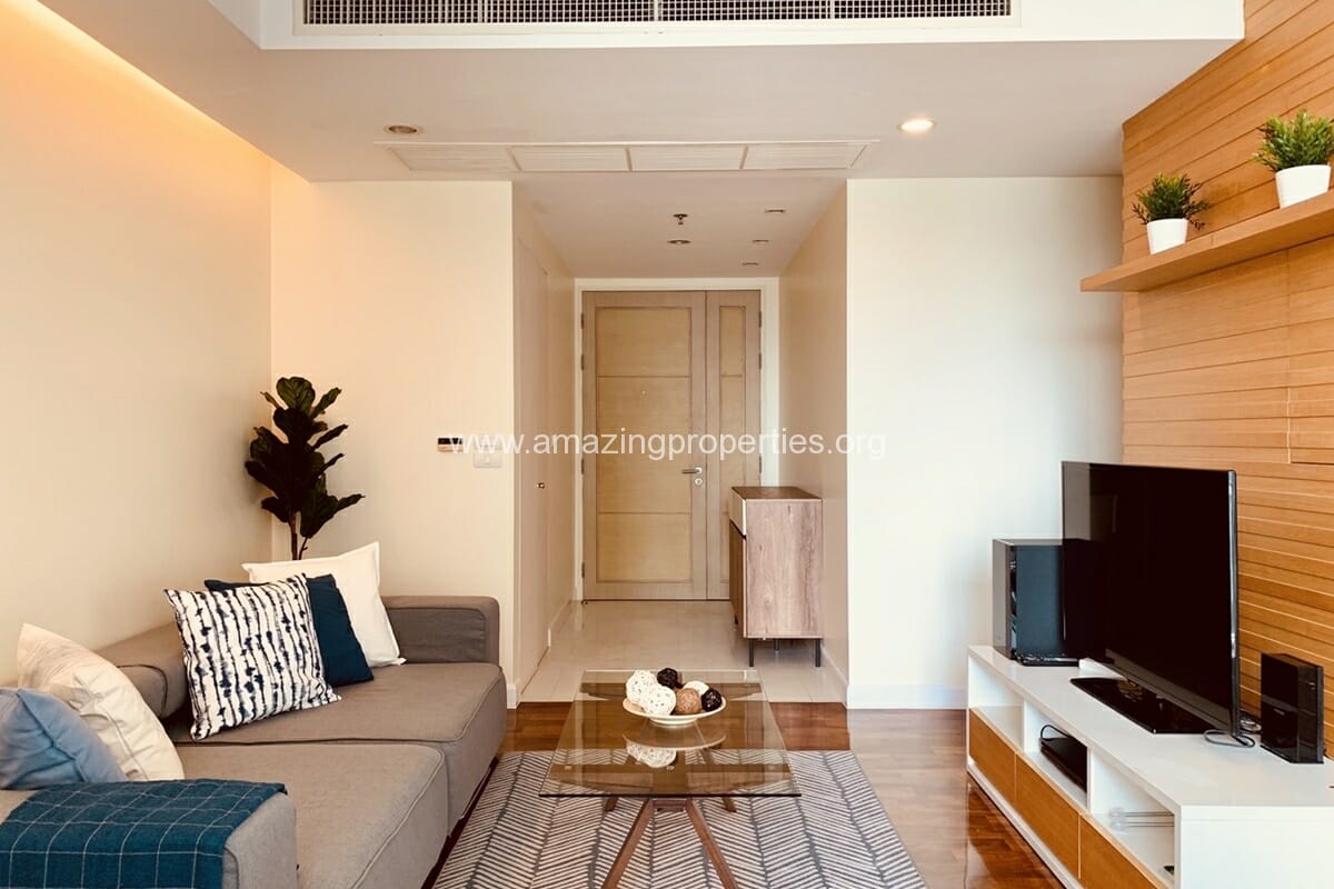 1-Bedroom-condo-for-Rent-at-Baan-Siri-Sukhumvit-31-1-4682.jpg