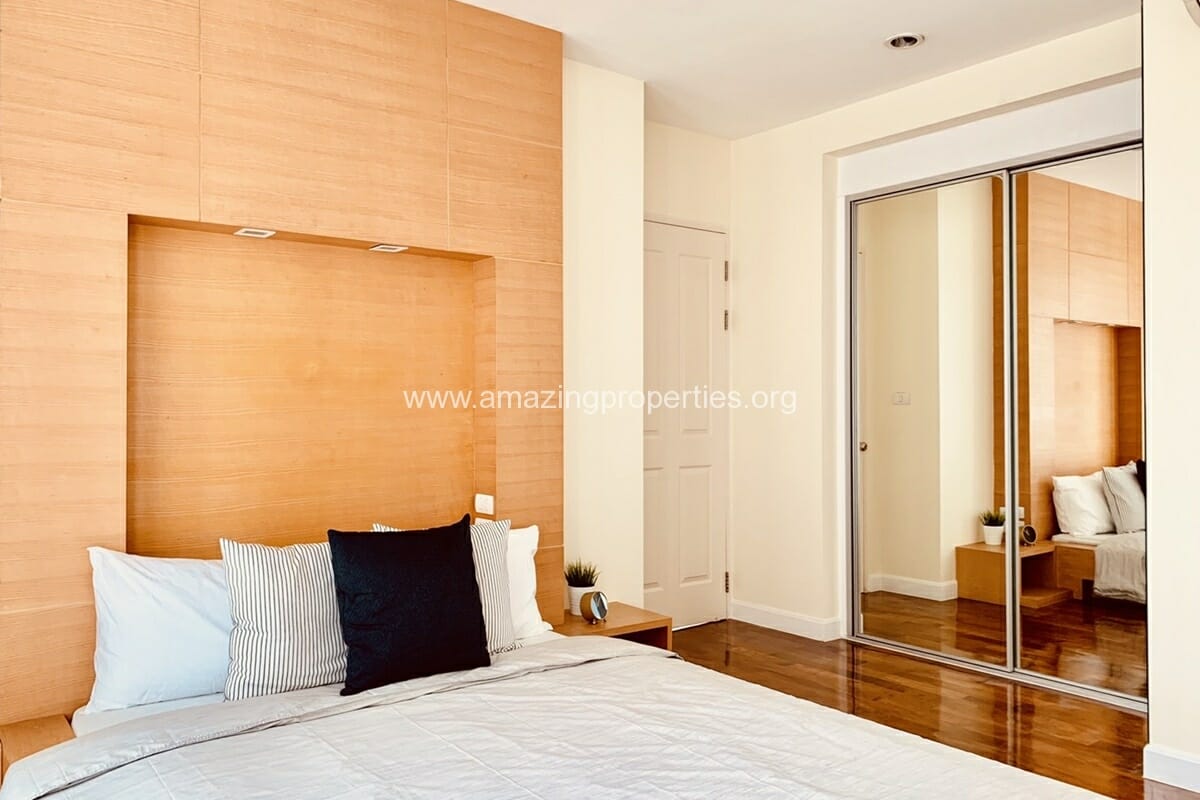 1-Bedroom-condo-for-Rent-at-Baan-Siri-Sukhumvit-31-13-8521.jpg