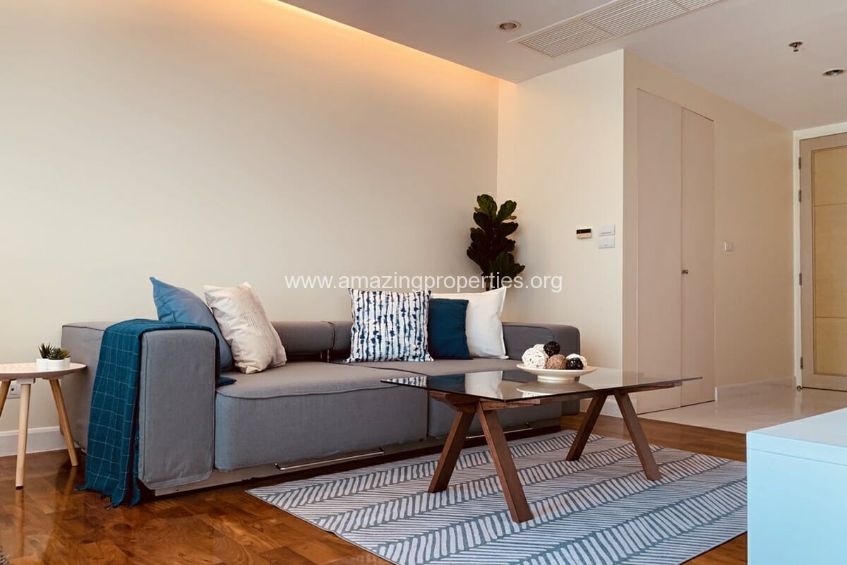 1-Bedroom-condo-for-Rent-at-Baan-Siri-Sukhumvit-31-2-8346.jpg