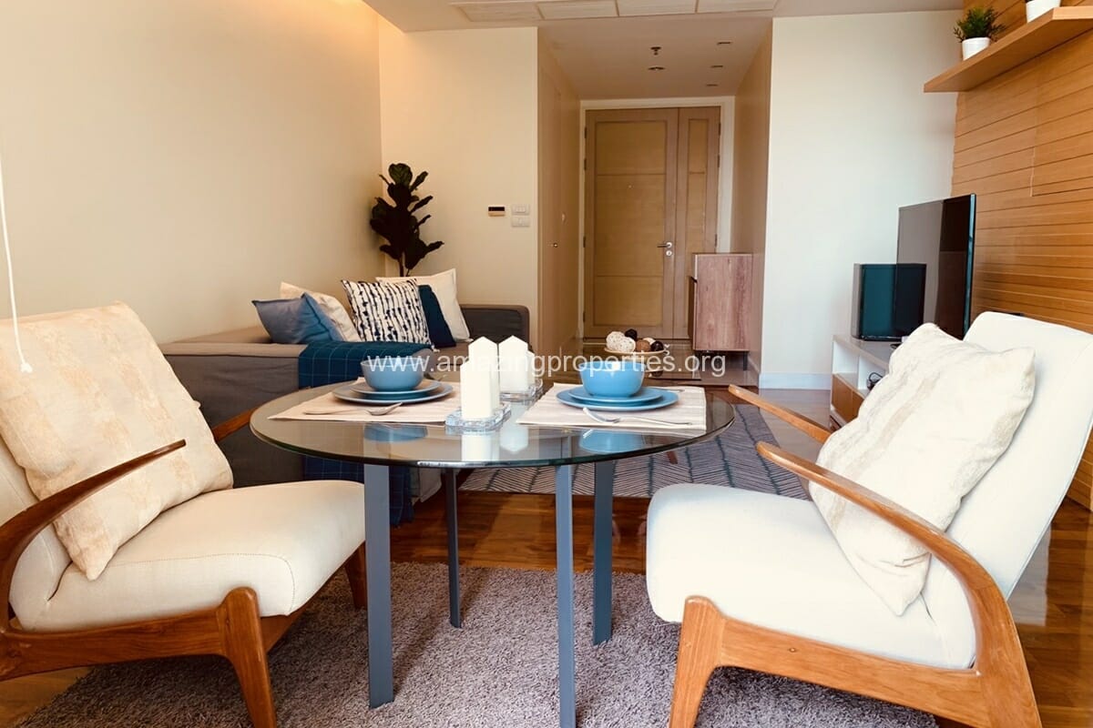1-Bedroom-condo-for-Rent-at-Baan-Siri-Sukhumvit-31-3-1558.jpg