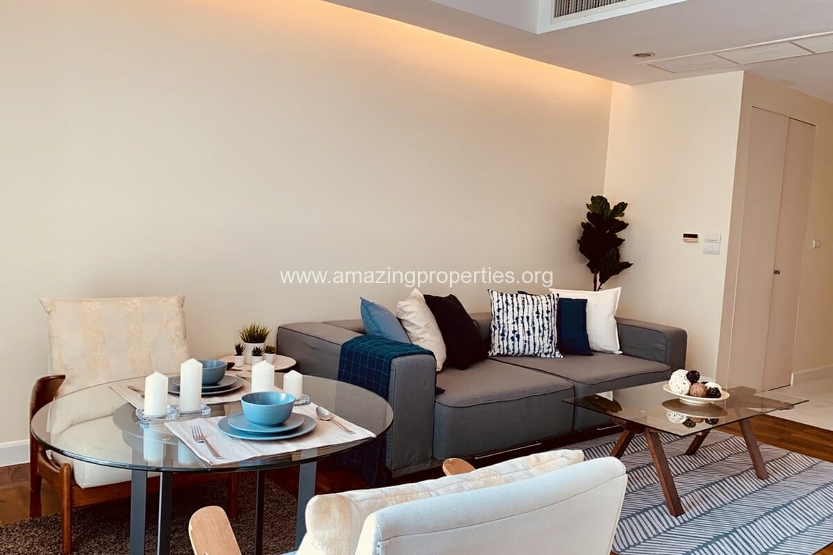 1-Bedroom-condo-for-Rent-at-Baan-Siri-Sukhumvit-31-6-2444.jpg