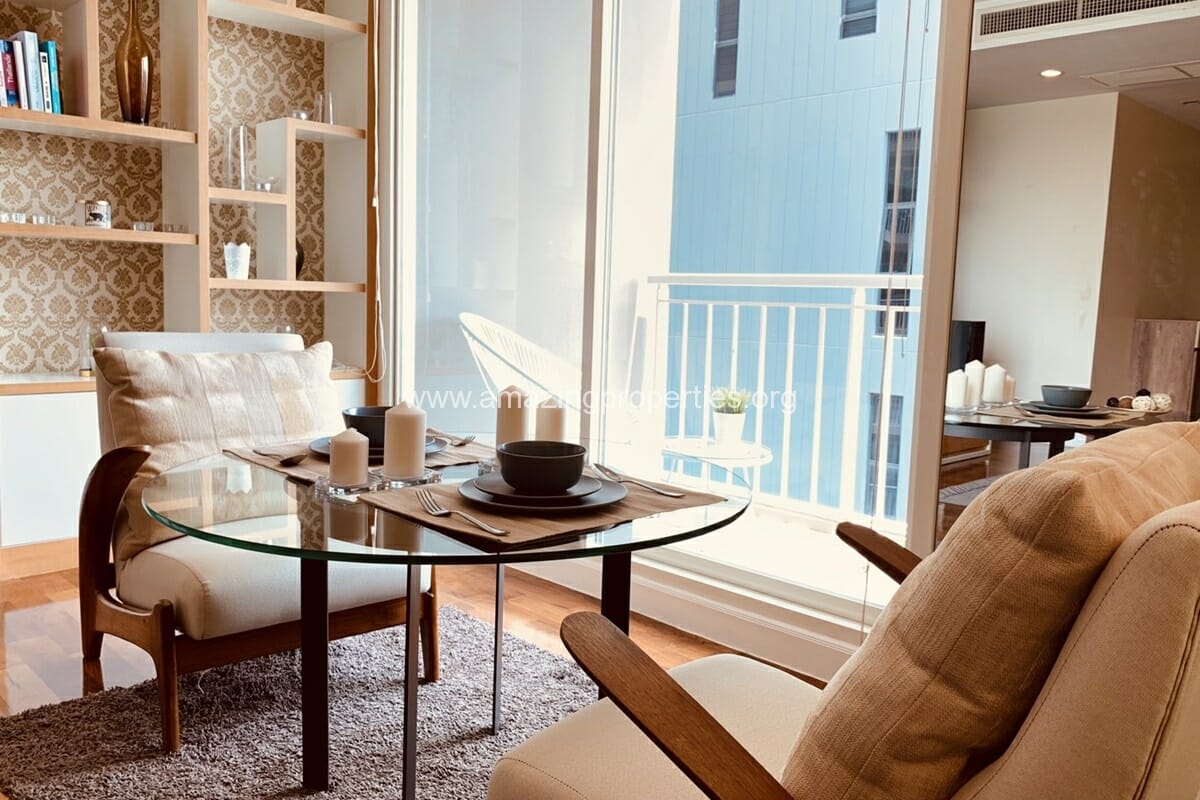 1-Bedroom-condo-for-Rent-at-Baan-Siri-Sukhumvit-31-9-9189.jpg