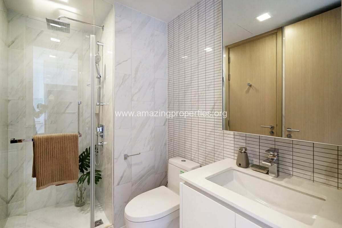 1-Bedroom-condo-for-Rent-at-Hyde-Sukhumvit-11-1-2500.jpg