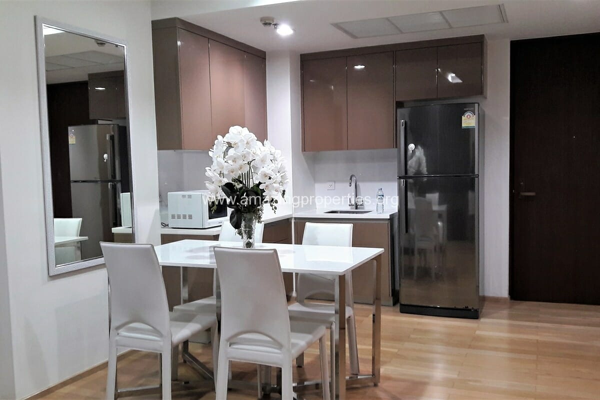 1-Bedroom-condo-for-Rent-at-Siri-at-Sukhumvit-10-6713.jpg