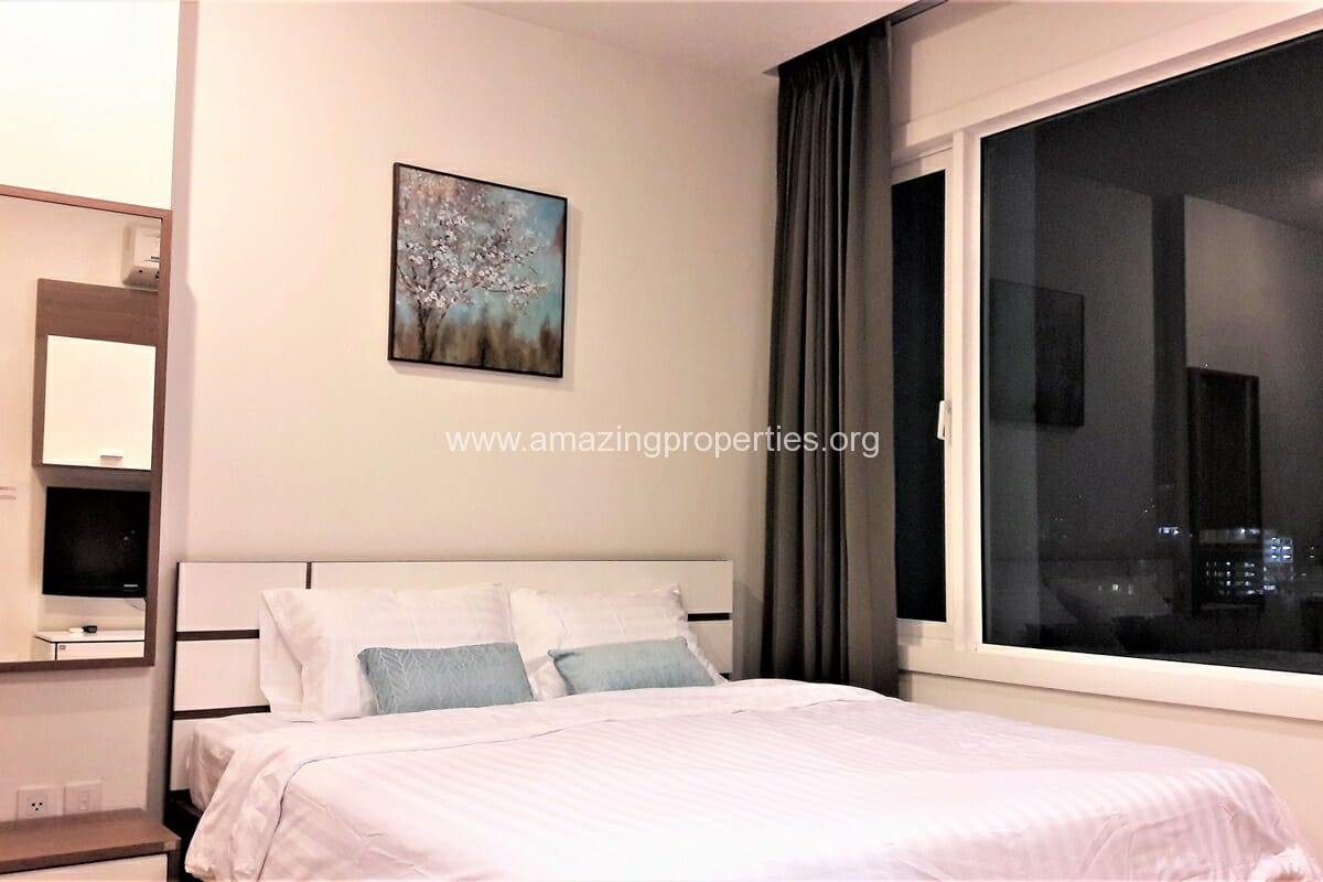 1-Bedroom-condo-for-Rent-at-Siri-at-Sukhumvit-2-5254.jpg