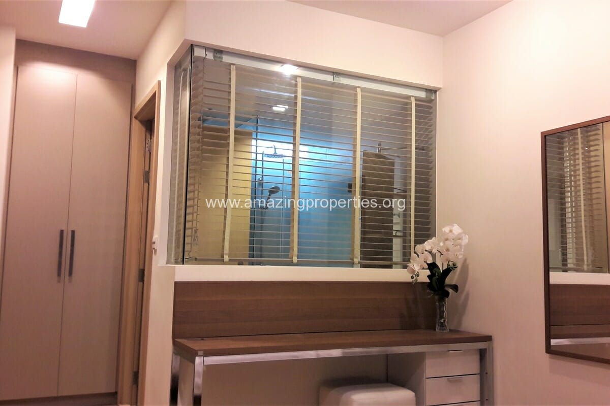 1-Bedroom-condo-for-Rent-at-Siri-at-Sukhumvit-3-5531.jpg