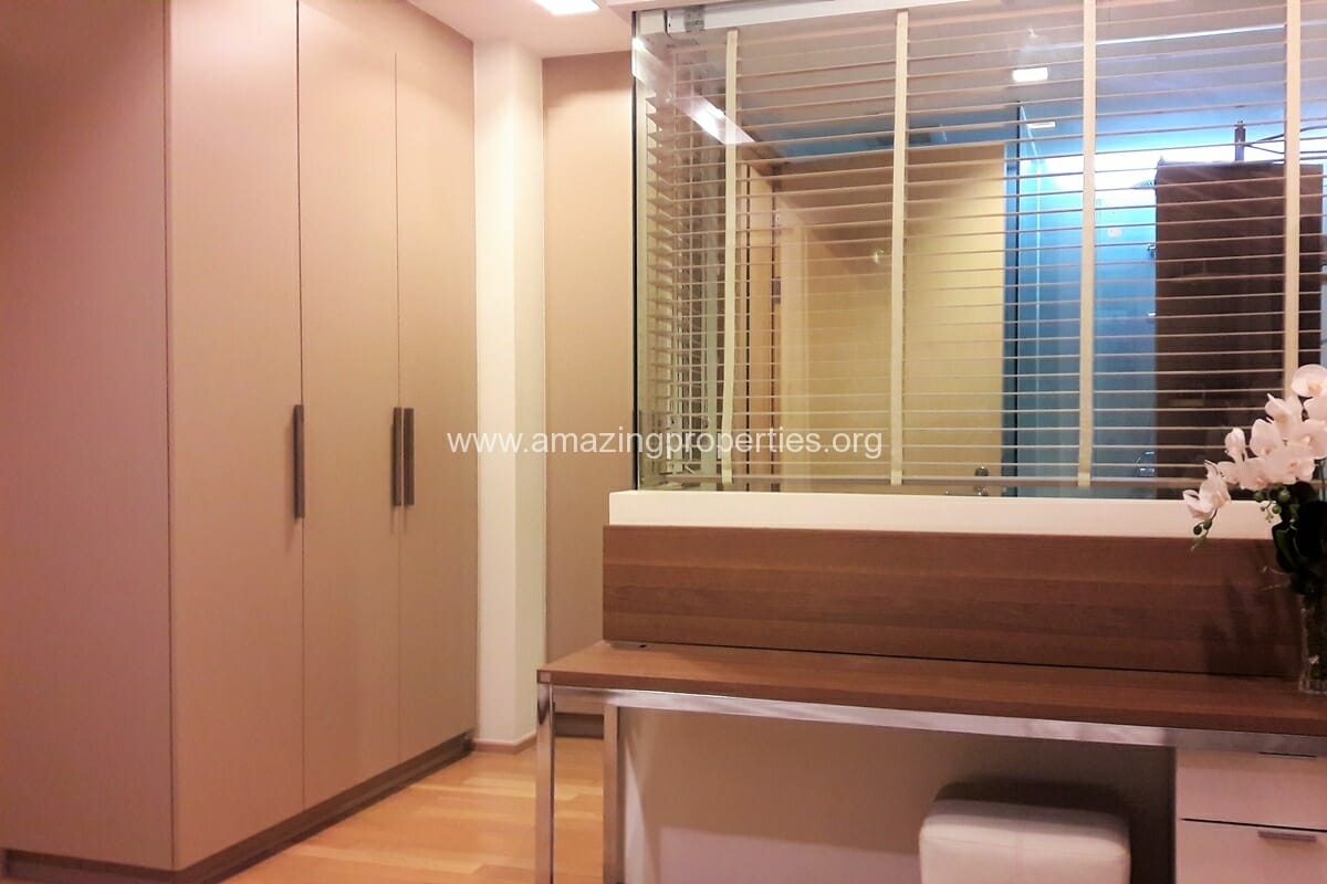 1-Bedroom-condo-for-Rent-at-Siri-at-Sukhumvit-4-2266.jpg