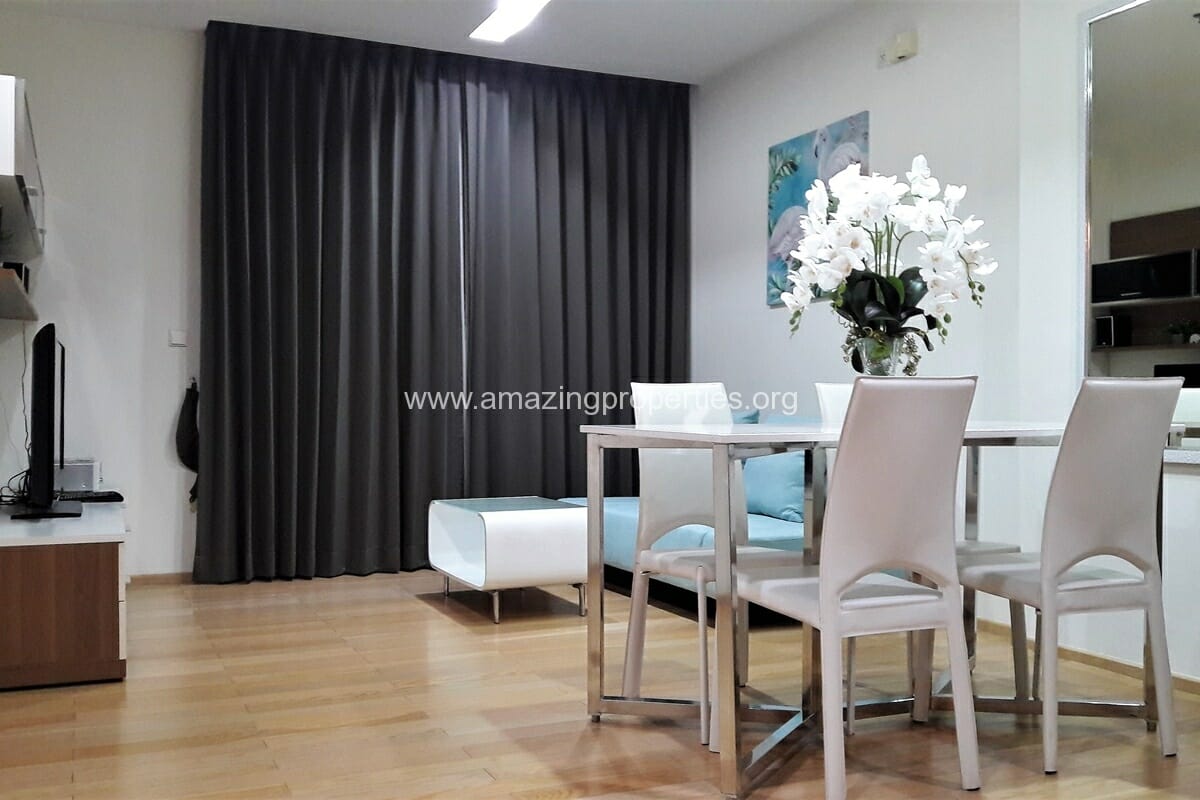 1-Bedroom-condo-for-Rent-at-Siri-at-Sukhumvit-7-9922.jpg