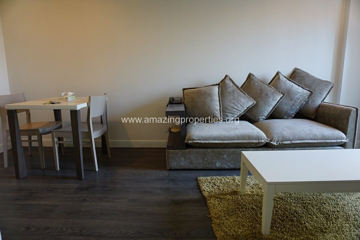 1-Bedroom-condo-for-Rent-at-The-Crest-Sukhumvit-49-11-5625.jpg