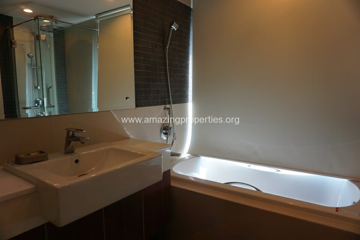 1-Bedroom-condo-for-Rent-at-The-Crest-Sukhumvit-49-14-5701.jpg