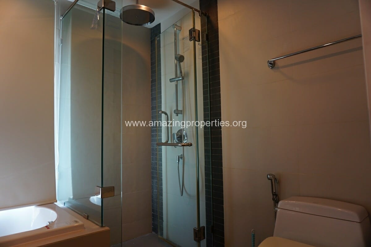 1-Bedroom-condo-for-Rent-at-The-Crest-Sukhumvit-49-15-9407.jpg