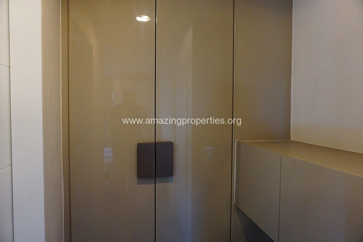1-Bedroom-condo-for-Rent-at-The-Crest-Sukhumvit-49-17-6987.jpg