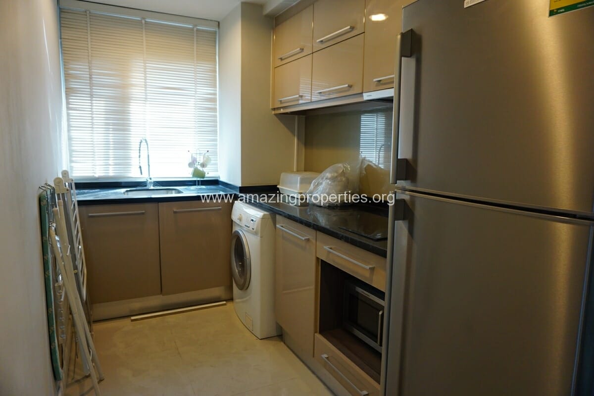 1-Bedroom-condo-for-Rent-at-The-Crest-Sukhumvit-49-18-5155.jpg