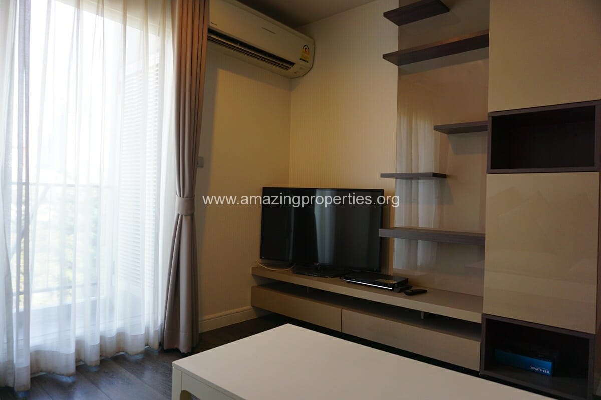 1-Bedroom-condo-for-Rent-at-The-Crest-Sukhumvit-49-21-3983.jpg
