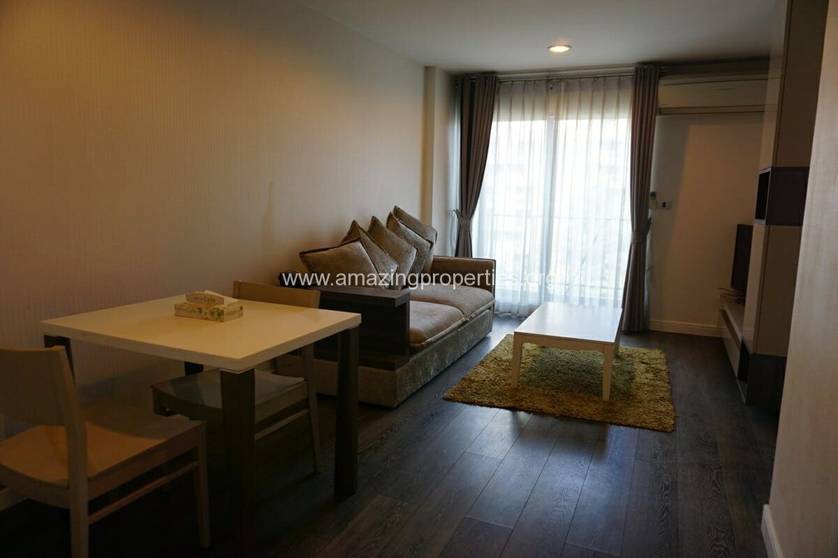 1-Bedroom-condo-for-Rent-at-The-Crest-Sukhumvit-49-3-4754.jpg