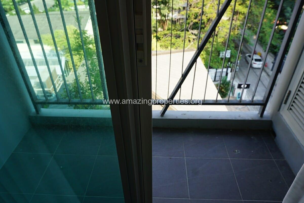 1-Bedroom-condo-for-Rent-at-The-Crest-Sukhumvit-49-5-7619.jpg