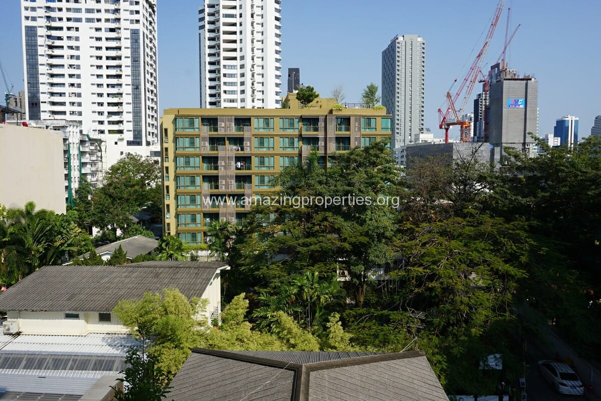 1-Bedroom-condo-for-Rent-at-The-Crest-Sukhumvit-49-6-7640.jpg