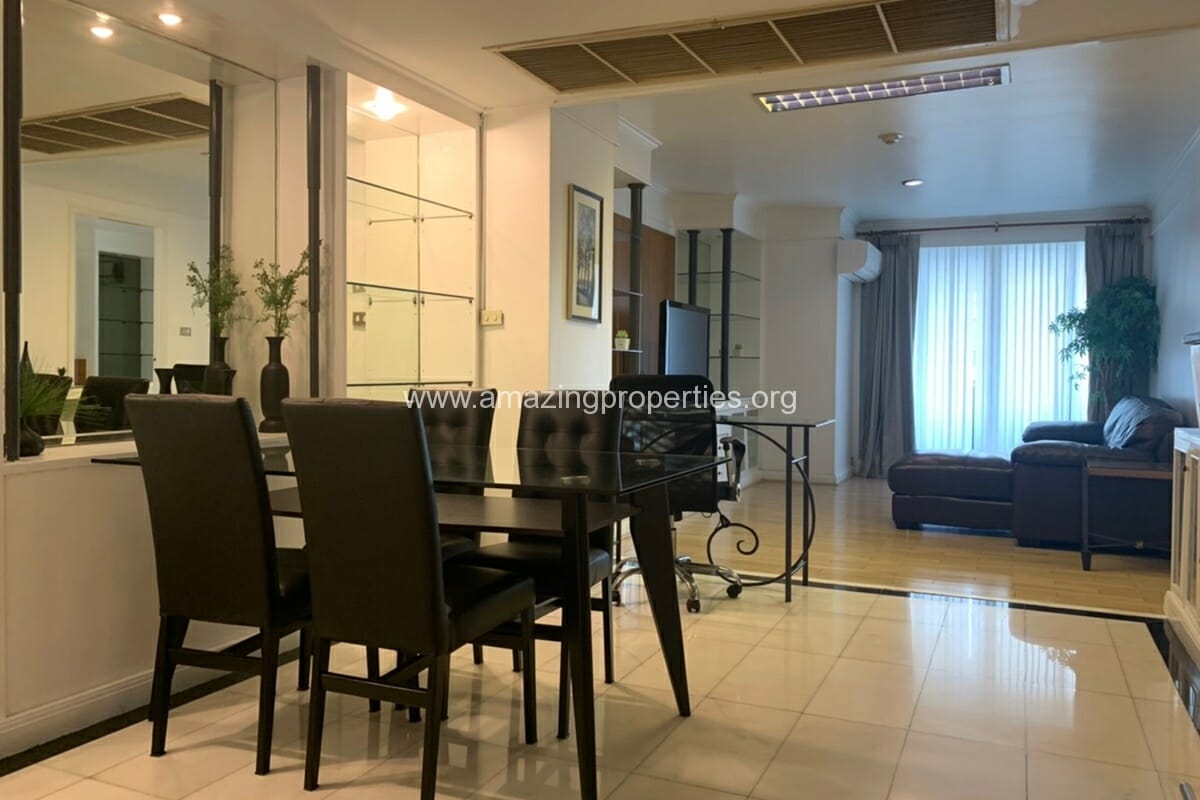 1-Bedroom-condo-for-rent-Lake-Avenue-Sukhumvit-16-2-3401.jpg
