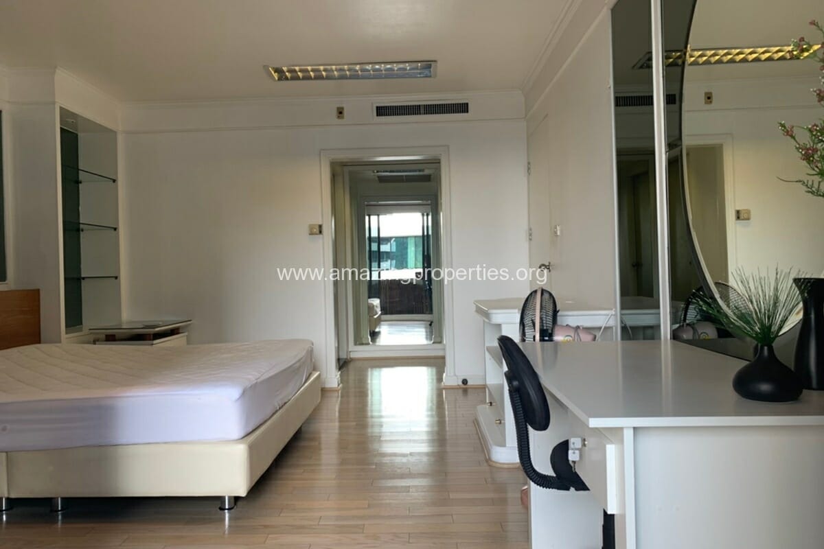 1-Bedroom-condo-for-rent-Lake-Avenue-Sukhumvit-16-9-4187.jpg