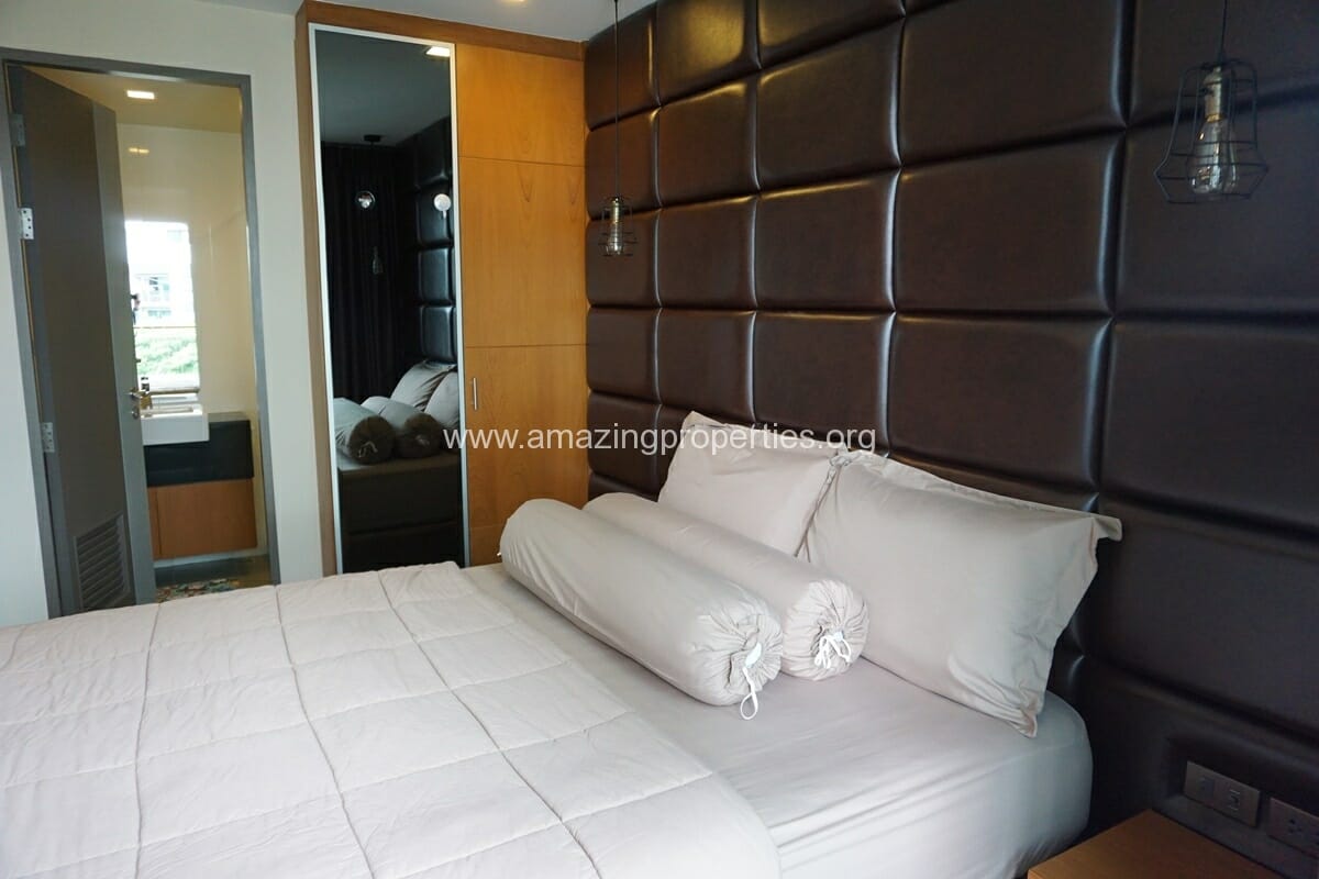 1-Bedroom-condo-for-rent-Mirage-27-10-4492.jpg