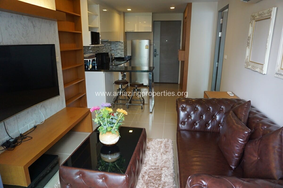 1-Bedroom-condo-for-rent-Mirage-27-13-4987.jpg