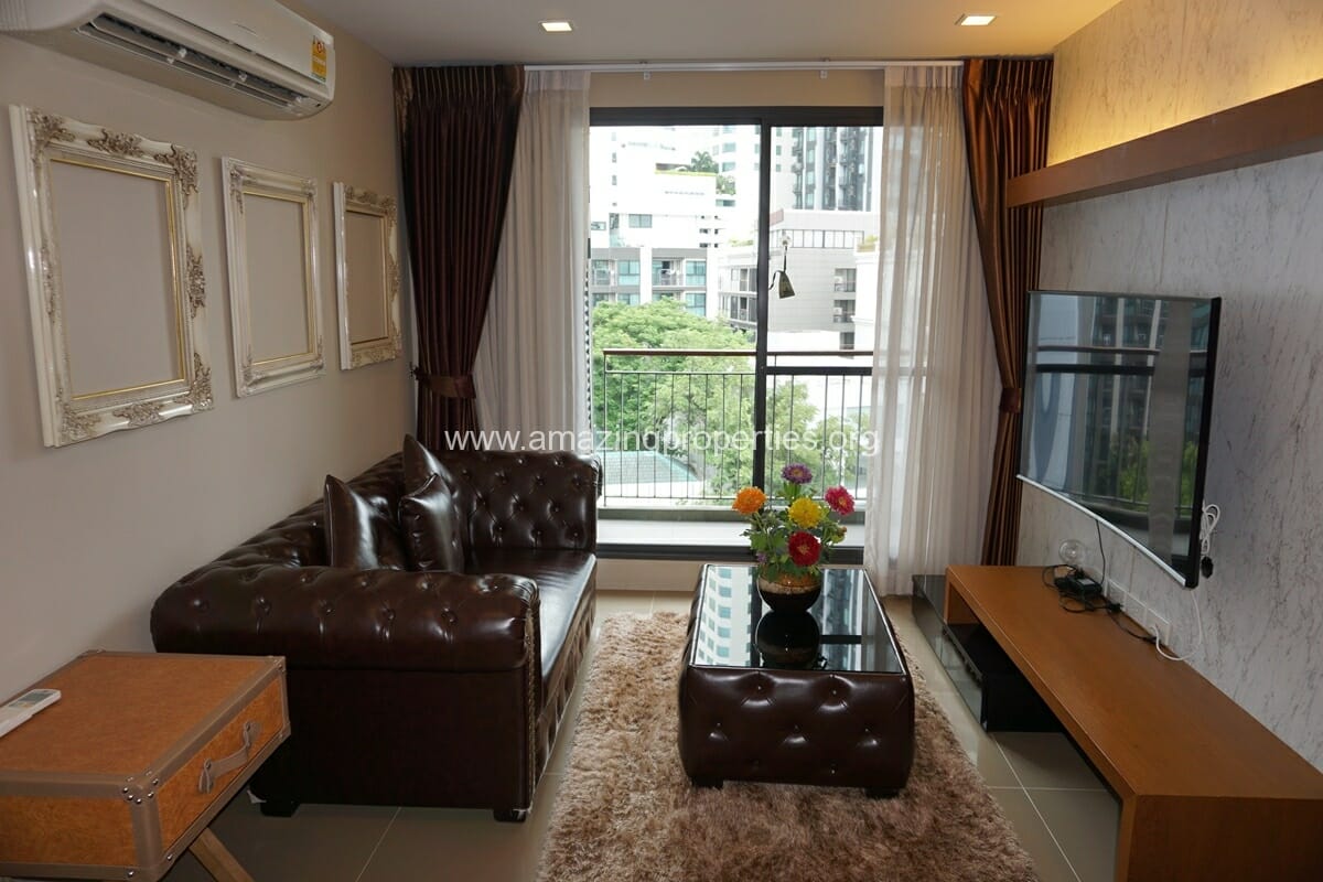 1-Bedroom-condo-for-rent-Mirage-27-14-2168.jpg