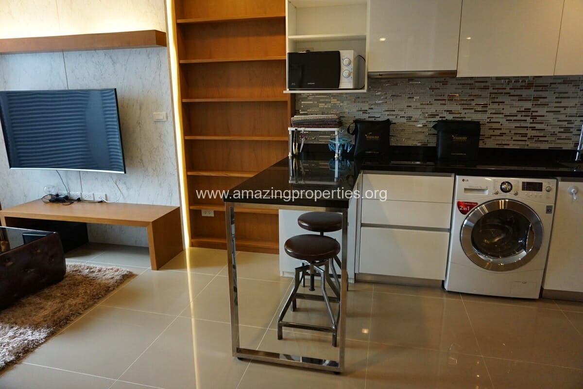1-Bedroom-condo-for-rent-Mirage-27-18-2260.jpg
