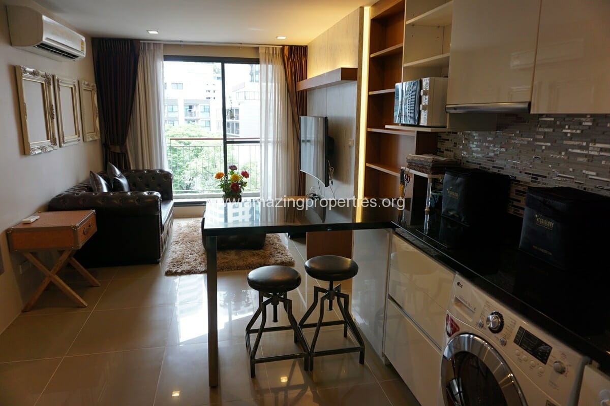 1-Bedroom-condo-for-rent-Mirage-27-19-3044.jpg