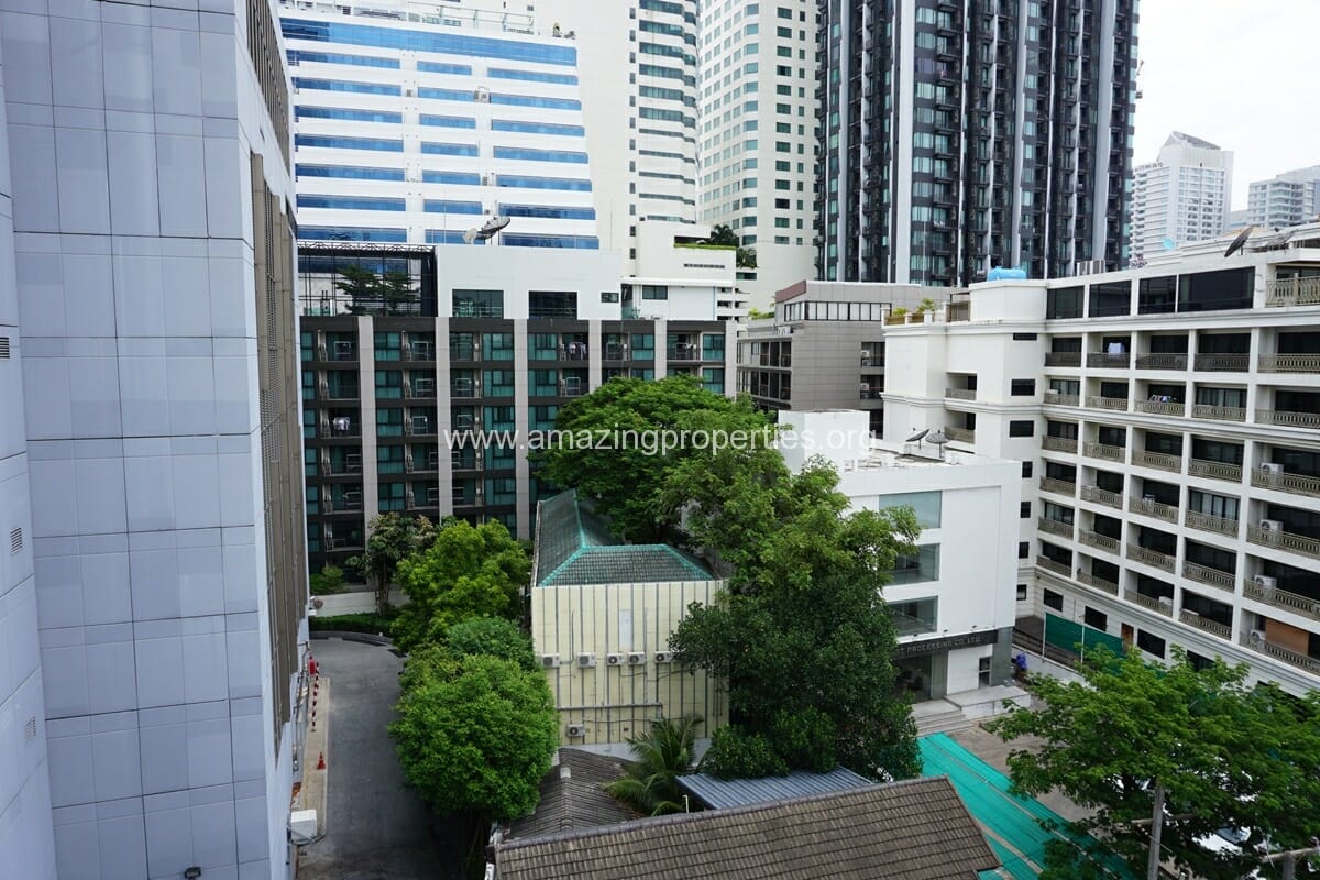 1-Bedroom-condo-for-rent-Mirage-27-3-3955.jpg
