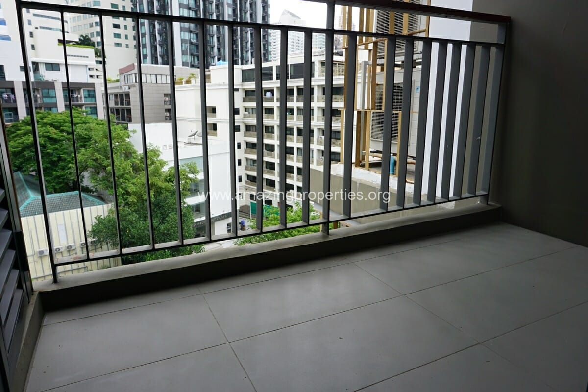 1-Bedroom-condo-for-rent-Mirage-27-4-8994.jpg