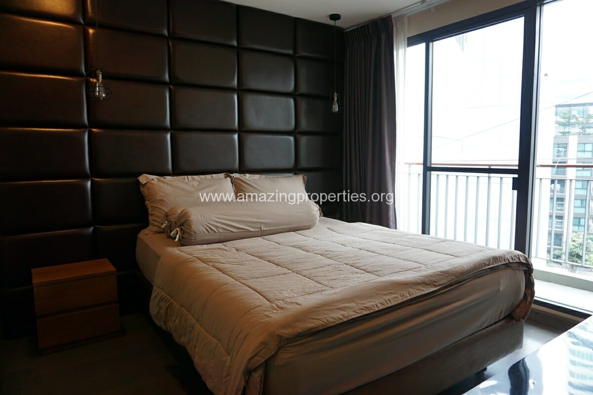 1-Bedroom-condo-for-rent-Mirage-27-5-9413.jpg