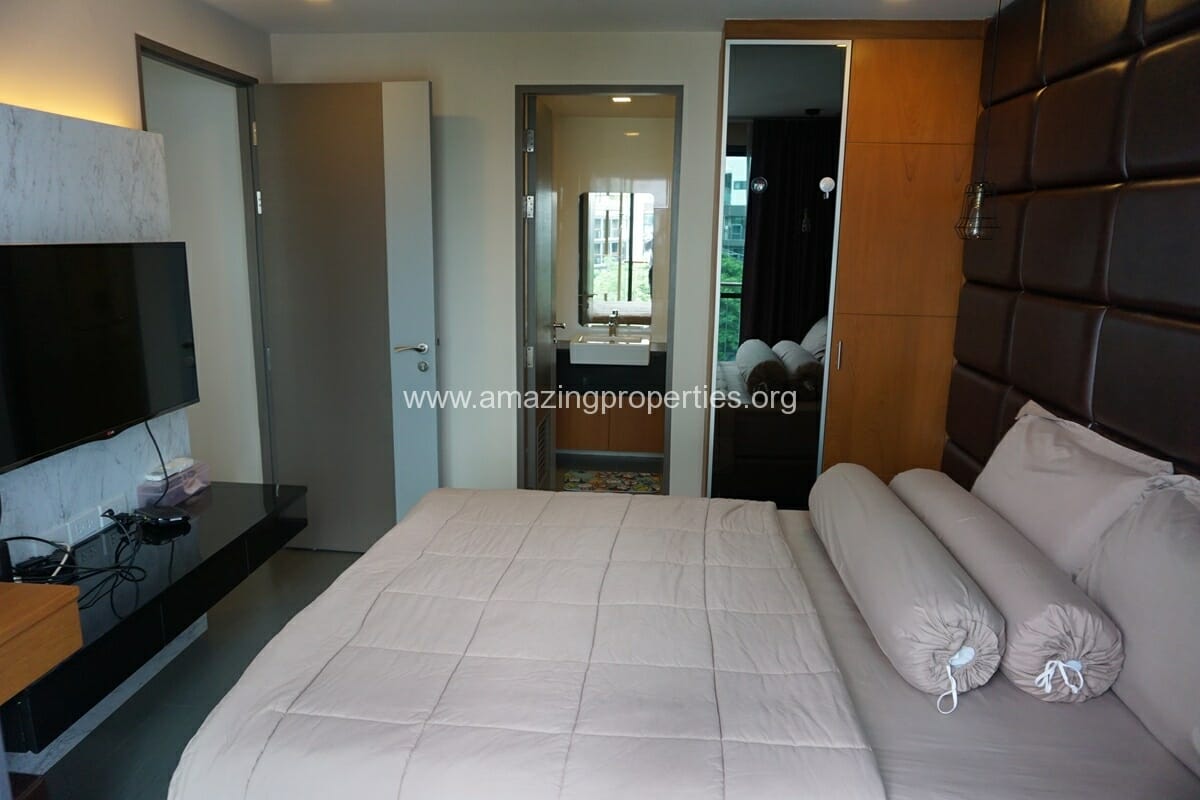 1-Bedroom-condo-for-rent-Mirage-27-8-5540.jpg