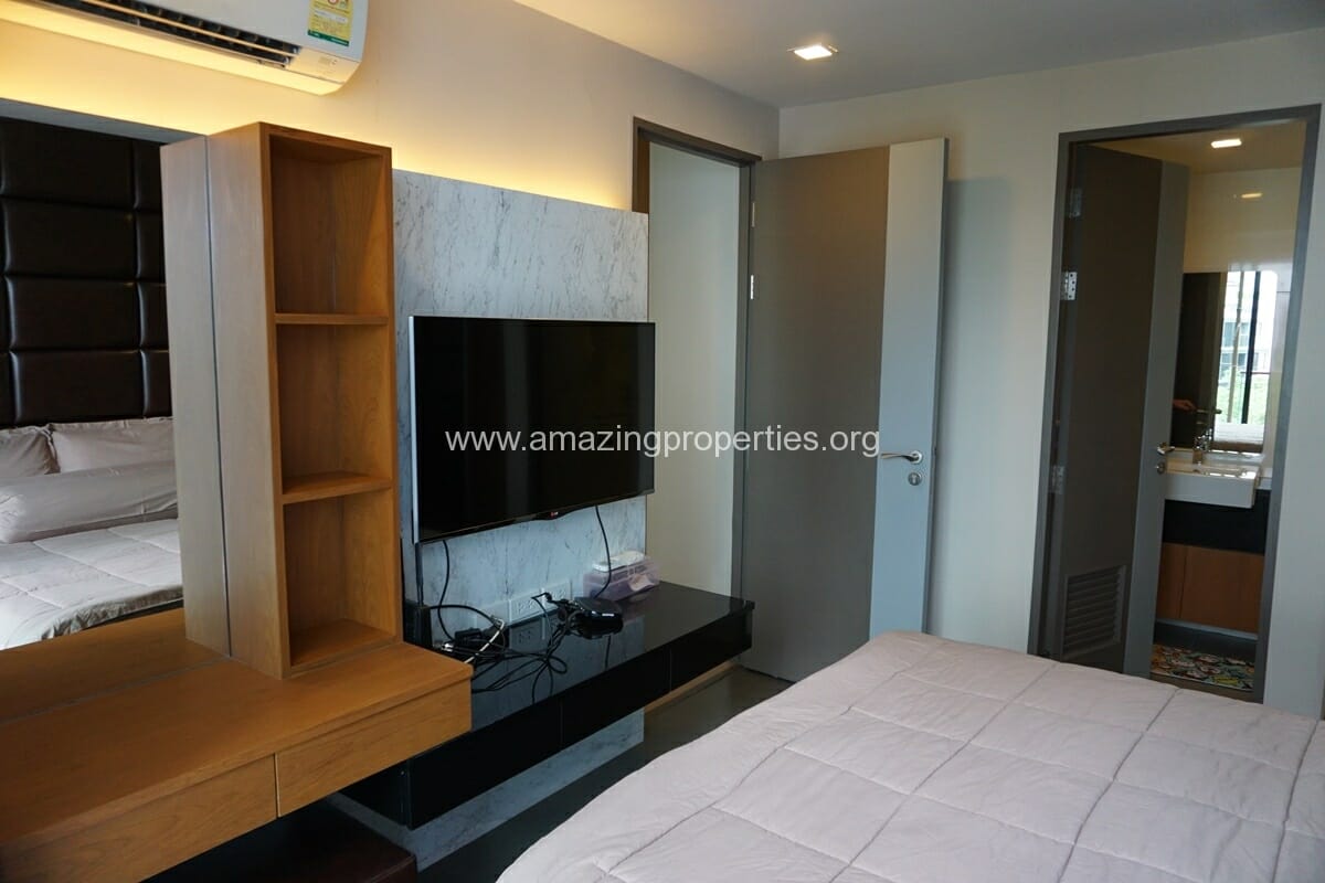 1-Bedroom-condo-for-rent-Mirage-27-9-4054.jpg