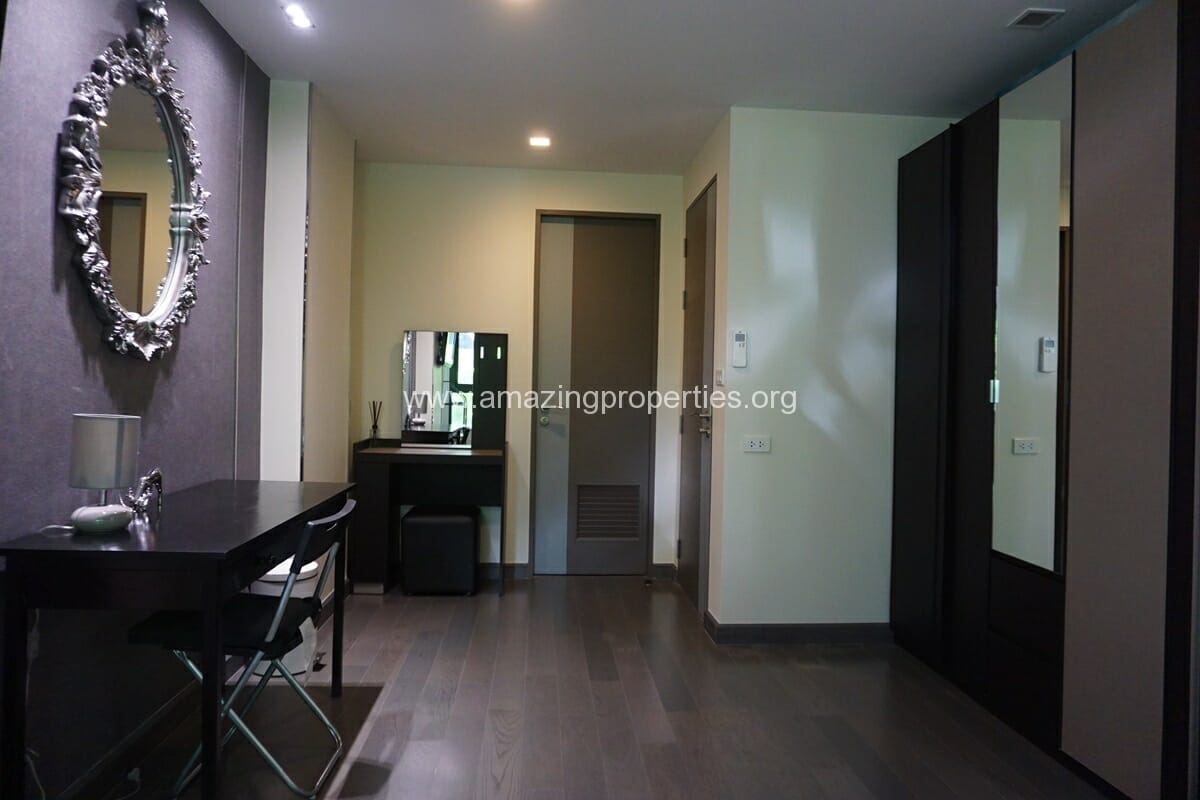 1-Bedroom-condo-for-rent-Mirage-Sukhumvit-27-10-7406.jpg