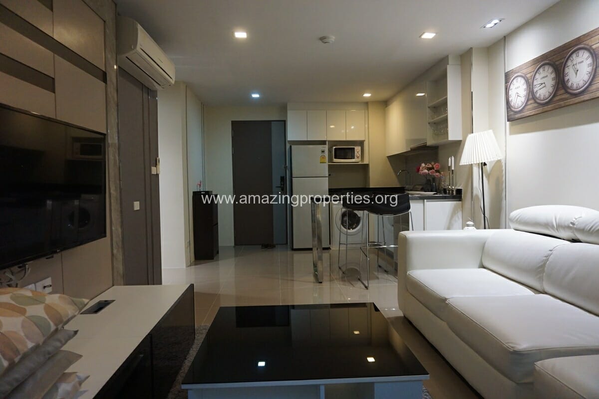 1-Bedroom-condo-for-rent-Mirage-Sukhumvit-27-11-2444.jpg