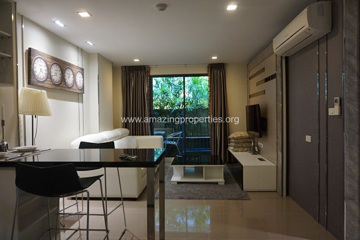 1-Bedroom-condo-for-rent-Mirage-Sukhumvit-27-15-2005.jpg