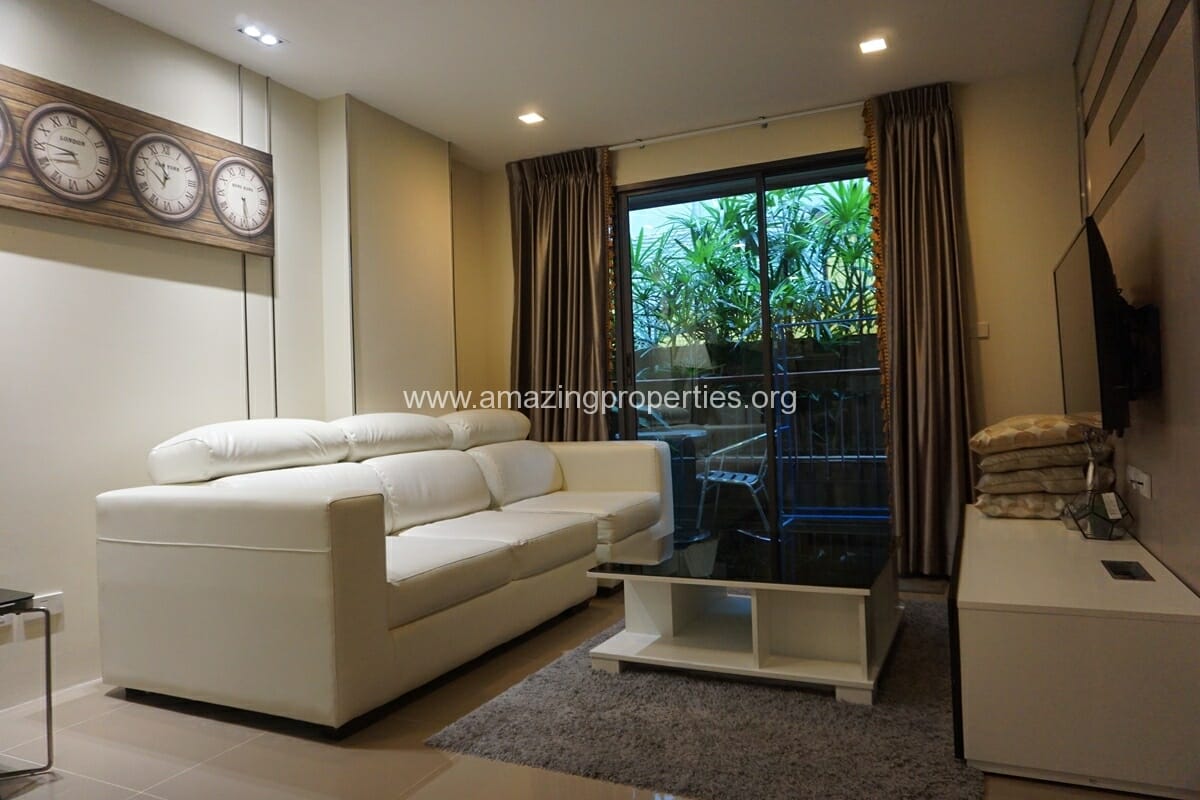 1-Bedroom-condo-for-rent-Mirage-Sukhumvit-27-3-5590.jpg